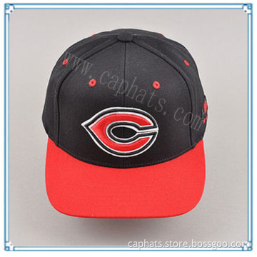 2013 Hot Sale Custom Design 6 Panel Snapback Hat (PHX-161)